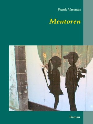 cover image of Mentoren